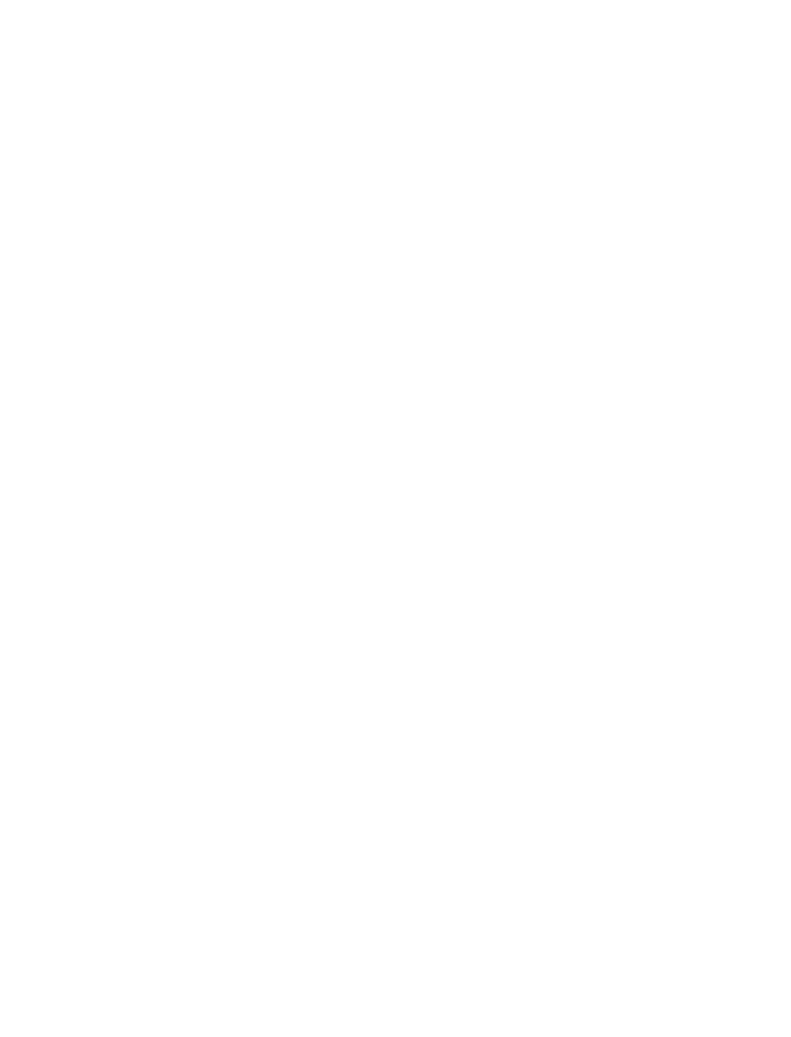 Miramichi Slammin Salmon Rugby Club
